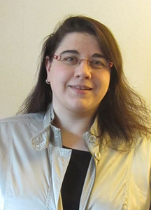 Julia Giese