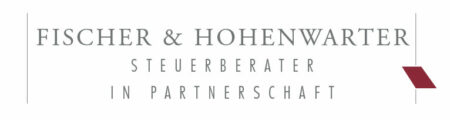 Steuerberater Fischer & Hohenwarter