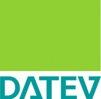 Datev-web-footer